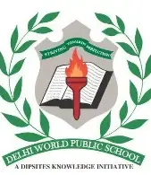 School partners 6