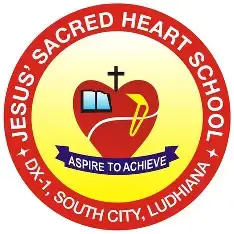 School partners 13