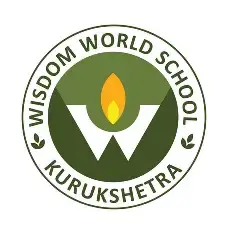 School partners 24